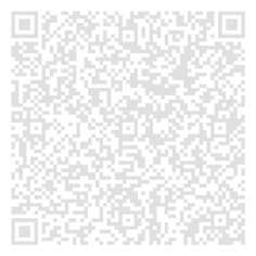 Dreams Naupada QR Code